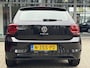 Volkswagen Polo 1.0 TSI *!* HIGHLINE *!* ECC/ NAVI/ CARPLAY/ LMV/ CRUISE *!*