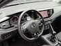 Volkswagen Polo 1.0 TSI *!* HIGHLINE *!* ECC/ NAVI/ CARPLAY/ LMV/ CRUISE *!*