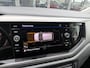 Volkswagen Polo 1.0 TSI *!* HIGHLINE *!* ECC/ NAVI/ CARPLAY/ LMV/ CRUISE *!*