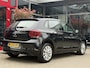 Volkswagen Polo 1.0 TSI *!* HIGHLINE *!* ECC/ NAVI/ CARPLAY/ LMV/ CRUISE *!*