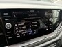 Volkswagen Polo 1.0 TSI *!* HIGHLINE *!* ECC/ NAVI/ CARPLAY/ LMV/ CRUISE *!*