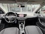 Volkswagen Polo 1.0 TSI *!* HIGHLINE *!* ECC/ NAVI/ CARPLAY/ LMV/ CRUISE *!*