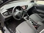Volkswagen Polo 1.0 TSI *!* HIGHLINE *!* ECC/ NAVI/ CARPLAY/ LMV/ CRUISE *!*
