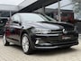 Volkswagen Polo 1.0 TSI *!* HIGHLINE *!* ECC/ NAVI/ CARPLAY/ LMV/ CRUISE *!*