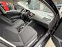 Volkswagen Polo 1.0 TSI *!* HIGHLINE *!* ECC/ NAVI/ CARPLAY/ LMV/ CRUISE *!*