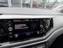Volkswagen Polo 1.0 TSI *!* HIGHLINE *!* ECC/ NAVI/ CARPLAY/ LMV/ CRUISE *!*