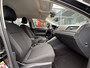 Volkswagen Polo 1.0 TSI *!* HIGHLINE *!* ECC/ NAVI/ CARPLAY/ LMV/ CRUISE *!*