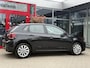 Volkswagen Polo 1.0 TSI *!* HIGHLINE *!* ECC/ NAVI/ CARPLAY/ LMV/ CRUISE *!*