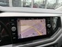 Volkswagen Polo 1.0 TSI *!* HIGHLINE *!* ECC/ NAVI/ CARPLAY/ LMV/ CRUISE *!*