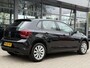 Volkswagen Polo 1.0 TSI *!* HIGHLINE *!* ECC/ NAVI/ CARPLAY/ LMV/ CRUISE *!*