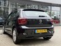 Volkswagen Polo 1.0 TSI *!* HIGHLINE *!* ECC/ NAVI/ CARPLAY/ LMV/ CRUISE *!*