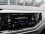 Volkswagen Polo 1.0 TSI *!* HIGHLINE *!* ECC/ NAVI/ CARPLAY/ LMV/ CRUISE *!*