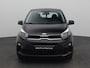 Kia Picanto 1.0 DPi DynamicLine | Cruise contol | Apple Carplay/ Android Auto | L.M. Velgen |