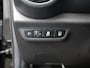 Kia Picanto 1.0 DPi DynamicLine | Cruise contol | Apple Carplay/ Android Auto | L.M. Velgen |
