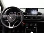 Kia Picanto 1.0 DPi DynamicLine | Cruise contol | Apple Carplay/ Android Auto | L.M. Velgen |