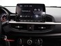 Kia Picanto 1.0 DPi DynamicLine | Cruise contol | Apple Carplay/ Android Auto | L.M. Velgen |