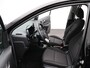 Kia Picanto 1.0 DPi DynamicLine | Cruise contol | Apple Carplay/ Android Auto | L.M. Velgen |