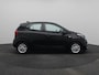 Kia Picanto 1.0 DPi DynamicLine | Cruise contol | Apple Carplay/ Android Auto | L.M. Velgen |
