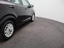 Kia Picanto 1.0 DPi DynamicLine | Cruise contol | Apple Carplay/ Android Auto | L.M. Velgen |