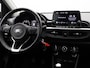 Kia Picanto 1.0 DPi DynamicLine | Cruise contol | Apple Carplay/ Android Auto | L.M. Velgen |