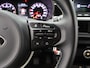 Kia Picanto 1.0 DPi DynamicLine | Cruise contol | Apple Carplay/ Android Auto | L.M. Velgen |