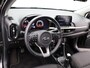 Kia Picanto 1.0 DPi DynamicLine | Cruise contol | Apple Carplay/ Android Auto | L.M. Velgen |