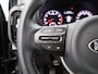 Kia Picanto 1.0 DPi DynamicLine | Cruise contol | Apple Carplay/ Android Auto | L.M. Velgen |
