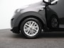 Kia Picanto 1.0 DPi DynamicLine | Cruise contol | Apple Carplay/ Android Auto | L.M. Velgen |