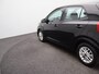 Kia Picanto 1.0 DPi DynamicLine | Cruise contol | Apple Carplay/ Android Auto | L.M. Velgen |