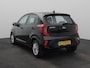 Kia Picanto 1.0 DPi DynamicLine | Cruise contol | Apple Carplay/ Android Auto | L.M. Velgen |