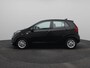 Kia Picanto 1.0 DPi DynamicLine | Cruise contol | Apple Carplay/ Android Auto | L.M. Velgen |
