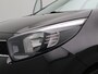 Kia Picanto 1.0 DPi DynamicLine | Cruise contol | Apple Carplay/ Android Auto | L.M. Velgen |
