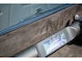 Microlino MICROLINO Competizione 177km range NEW CAR| 90 km/h | BTW