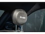 Microlino MICROLINO Competizione 177km range NEW CAR| 90 km/h | BTW