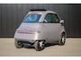 Microlino MICROLINO Competizione 177km range NEW CAR| 90 km/h | BTW