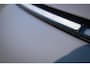 Microlino MICROLINO Competizione 177km range NEW CAR| 90 km/h | BTW