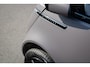 Microlino MICROLINO Competizione 177km range NEW CAR| 90 km/h | BTW