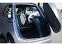 Microlino MICROLINO Competizione 177km range NEW CAR| 90 km/h | BTW