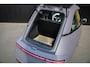 Microlino MICROLINO Competizione 177km range NEW CAR| 90 km/h | BTW