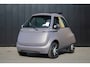 Microlino MICROLINO Competizione 177km range NEW CAR| 90 km/h | BTW