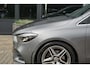 Mercedes-Benz B-klasse 180 Business Solution AMG | trekhaak