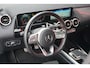 Mercedes-Benz B-klasse 180 Business Solution AMG | trekhaak