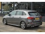 Mercedes-Benz B-klasse 180 Business Solution AMG | trekhaak