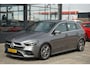 Mercedes-Benz B-klasse 180 Business Solution AMG | trekhaak
