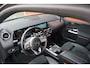 Mercedes-Benz B-klasse 180 Business Solution AMG | trekhaak