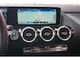 Mercedes-Benz B-klasse 180 Business Solution AMG | trekhaak