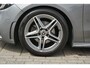 Mercedes-Benz B-klasse 180 Business Solution AMG | trekhaak