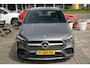 Mercedes-Benz B-klasse 180 Business Solution AMG | trekhaak