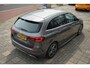 Mercedes-Benz B-klasse 180 Business Solution AMG | trekhaak