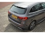 Mercedes-Benz B-klasse 180 Business Solution AMG | trekhaak